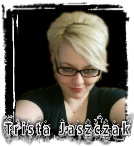 BookwormBridgette's World: BLOG TOUR: Little Red by Trista Jaszczak ...