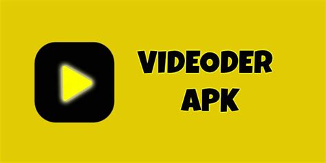 Baixar videoder 2020 download de mp3 e letras. Videoder Premium APK v14.4.2: Video & Music Downloader ...