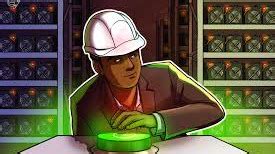 A lot of these people. Top 5 Best Cryptocurrency To Mine In 2019 & 2020