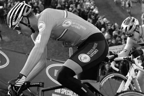 Mathieu van der poel na wk veldrijden: NK Veldrijden 2021 live op TV - NK Veldrijden 2021