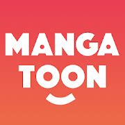 Send your comics to email. MangaToon-Baca komik, novel dan tonton Anime - Aplikasi di ...