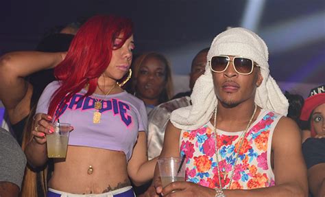 Texas instruments has been making progress possible for decades. T.I. & Wife Tiny Are NOT Separating, Despite Breakup Rumors