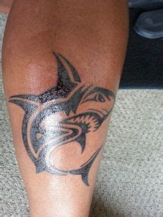 With henna tattoos the pastes is. Henna shark tattoo | Henna/Body Art | Pinterest | Henna ...