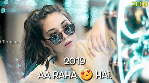 Fake is becoming a new trend. New Year Status 2019 | Girls Attitude Status | Happy New ...