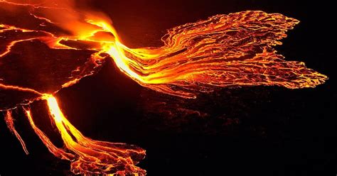 I stayed on the crater rim as long as i could, watching and. Lava Lake of Democratic Republic of Congo | Nyiragongo Volcano