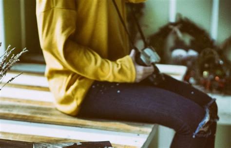 Due to astronomical factors, there are signs of long ascension (meaning they are on the ascendant longer) and of short ascension. Unreliable and not trustworthy: Three zodiac signs you ...