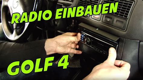 Kann dazu nichts sagen da ich es noch nicht getestet habe aber soll alles vom 5.1 zu 5.3 sein. Schaltplan Autoradio Golf 4 - Wiring Diagram