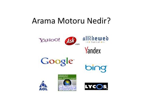 Arama Motoru Sıralaması için Alan Adı Yaşı Önemli Midir? 2