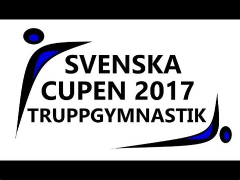 Svenska cupen 1950 was the tenth season of the main swedish football cup. Svenska Cupen 2017 Damer - YouTube