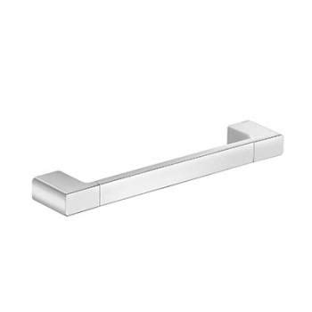 Bath grab rails at mobility smart. Keuco Moll grab rail W: 342 mm - 12707010000 | Industrial design, Fixtures, Wall mount