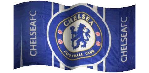 Chelsea fc animated avatar picture. Here 4 The Chelsea: Chelsea Wallpapers & Screen Savers