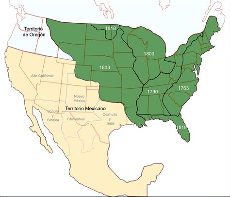 Aquí puedes descargar un mapa político de méxico, con los distintos estados del país, sus capitales y las ciudades más importantes. Bard College | La Voz | Article | Debate sobre el ...