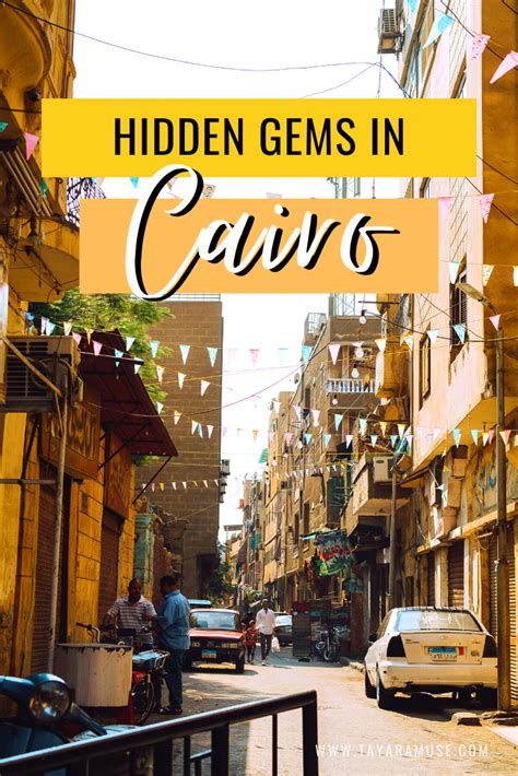 He is pretty big on opensea already and even got featured in one of their posts! Hidden Gems in Cairo, Egypt | TayaraMuse in 2020 | Africa ...