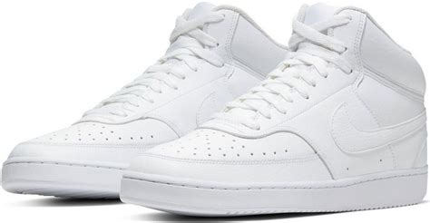 From the classic air force 1 low to the retro air force 180, buy and sell every nike air force release now on stockx. Nike Sportswear »Court Vision Mid« Sneaker kaufen | OTTO