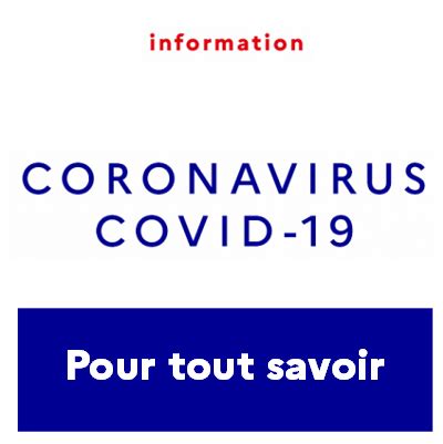 Règles sanitaires pour chaque ville de france. Les mesures COVID-19 - DRAAF Hauts-de-France