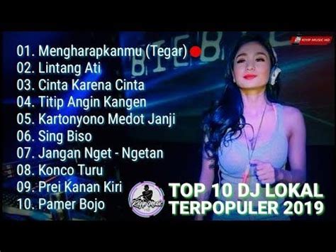 Lirik mengharapkanmu terbaru gratis dan mudah dinikmati. Download Lagu Dj Tiktok Terbaru 2020 Mp3 Download - SANG GOERU