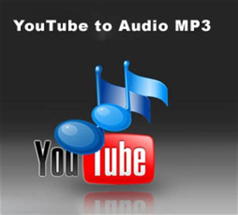 Auto converter youtube to mp3. YouTube to MP3 Converter & YouTube Audio Extractor ...