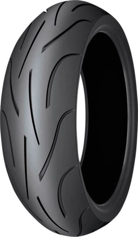 The long awaited michelin pilot power , power 2ct, and now pilot road 2 motorcycle tire is here! Michelin Pilot Power Rear 190/55/17 75W - Skroutz.gr