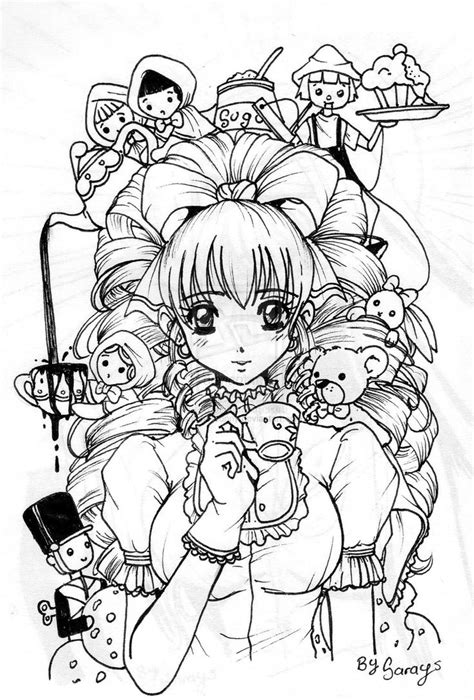 The dress was such a huge hit with both her daughter's friends and their parents that newberry decided to do clothes design business based on this. 17 Best images about Coloring Pages on Pinterest | Dovers ...