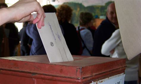 Voten con el corazón y la conciencia. ¿Dónde voto? Circuitos elecciones departamentales 2020 ...