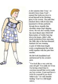 Education paradigm shift in the case of faculty empowerment and the changing university. If you can't be a real woman is it almost as good to only ...