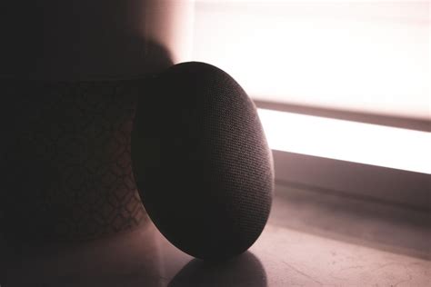 How to Use Google Home Mini and Chromecast | Smart Home