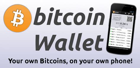 On the other hand, there are what are known as cold wallets. BITCOIN DEPOT - Home