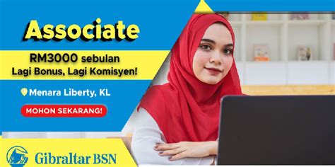 Starttls bukan protokol, melainkan perintah yang berasal dari email client dan digunakan oleh protokol smtp dan imap. Walk-In Interview Untuk Lepasan Diploma Di Gibraltar BSN ...