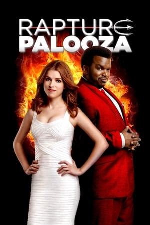 Where to watch the rapture the rapture movie free online Rapture-Palooza (2013) — The Movie Database (TMDb)