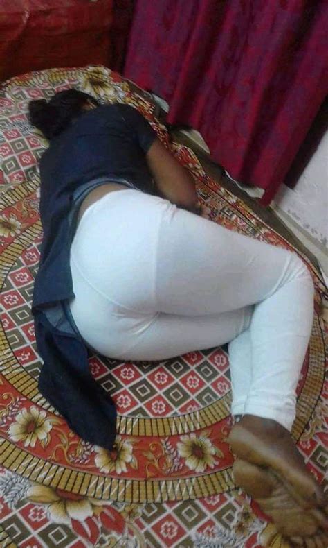 I don't own this content bigass girls are turnon. Desi Ass in Shalwar Pic Best Collection of Pakistani And ...