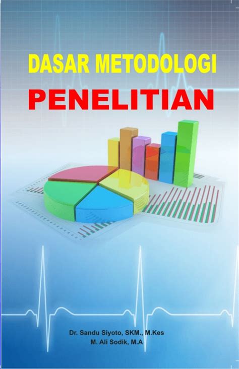Save save buku metode penelitian sugiyono for later. Download Ebook Dasar Metodologi Penelitian - SAIFEDIA