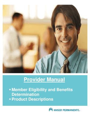 Is a professional insurance agency located in louisville ky. kaiser permanente member services phone number - Forms & Document Templates to Submit Online in ...