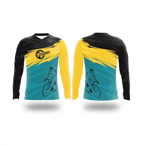 Maybe you would like to learn more about one of these? Kaos Jersey Sepeda Road Bike Indonesia C01 Dry Fit Full ...