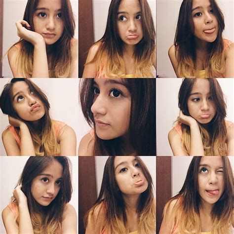 Maybe you would like to learn more about one of these? Biodata Dan Profil Salshabilla Adriani - Biodata Artis