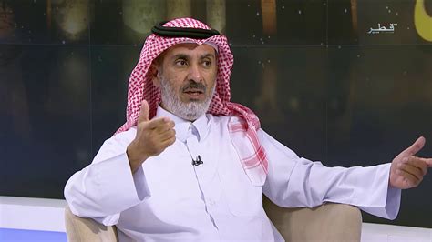 أصدرت المحكمة العليا السعودية، مساء اليوم الأحد، بيانا حاسما حول تحري هلال شهر رمضان. ‫تغطية رؤية هلال شهر رمضان المبارك 1439 هـ 2018 م‬‎ - YouTube