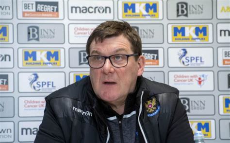 Jun 19, 2021 · st johnstone are set to be awarded the freedom of perth after completing a historic cup double,. Former St Johnstone boss Tommy Wright says this will be a ...