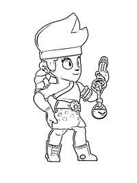 We would like to show you a description here but the site won't allow us. Brawl Stars kifestői | Színezők és kifestők ingyenes letöltése