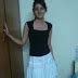 Spying on teen stepsister masturbating wardrobe hidden cam. Indian hot dating night club pub girls: Aunties boobs ...