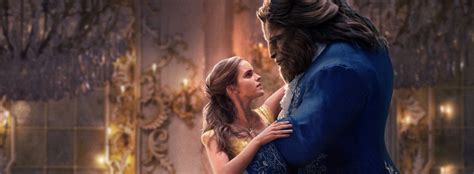 Beauty and the Beast Soundtrack (2017) | List of Songs
