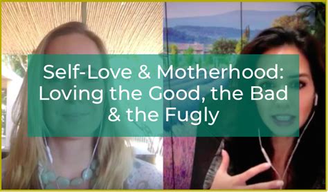 • in this episode i explain the reasons why exhaust wrap is used and if it good, bad or just ugly. Self-Love & Motherhood: Loving the Good, the Bad & the ...