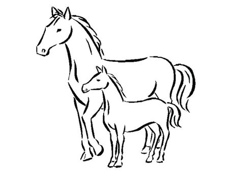 Printable horse coloring pages, coloring sheets and pictures for kids, children. Trojan Coloring Pages at GetColorings.com | Free printable ...