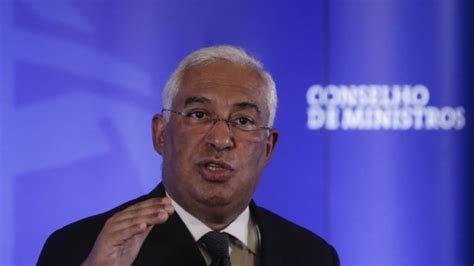 O novo coronavírus já infetou em portugal pelo menos 250.545 homens e 305.779 mulheres, referem os dados da dgs, segundo os quais há 179 casos de sexo desconhecido, que se. António Costa anuncia novas medidas para o Estado de ...