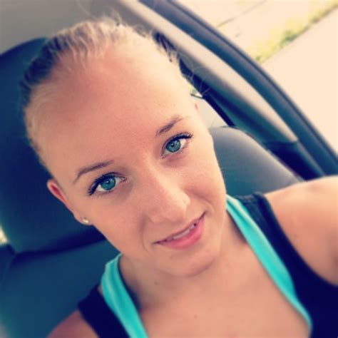 Wevers kreeg vorige maand te. Sanne Wevers Nude And Sexy (30 Photos) | #The Fappening