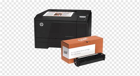 Alibaba.com offers 1,672 laserjet 4 cartridge hp products. How To Print On Hp Printer Without Color Cartridge ...