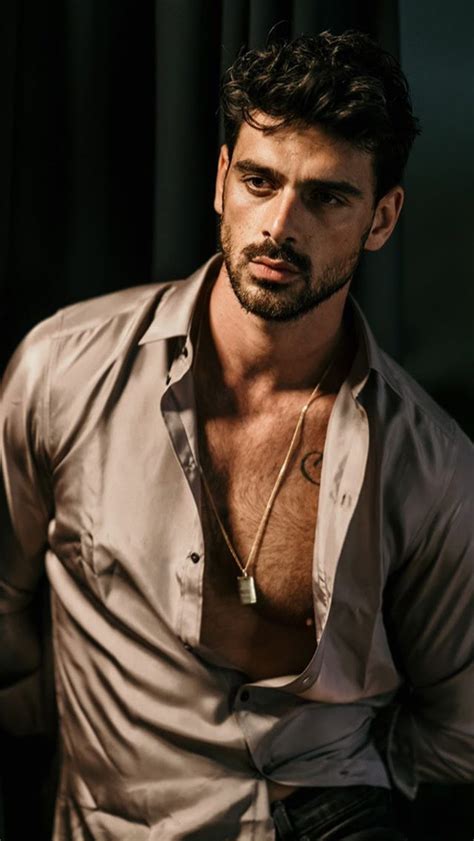 Michele morrone is an italian actor and singer who has worked in italian and polish films. Pin by mayflower.90 on Michele Morrone in 2020 | Strong ...