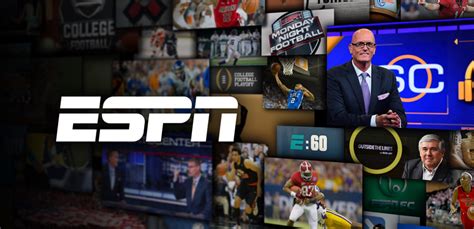 Hd nfl live stream online for free. 10 Best Free NFL Streaming sites To Stream NFL Games ...