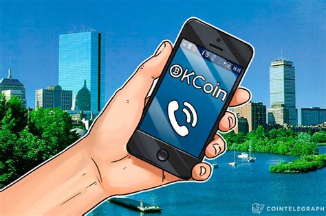 Verify a message signed by a bitcoin private key. Bitcoin Exchange Okcoin Will Require User Video Verification For $10,000 + Deposits
