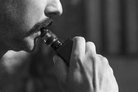 We did not find results for: 5 Proper Vaping Techniques and Tricks to Have You Vaping like a Pro - Lives On