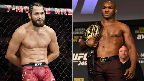 How to watch usman vs masvidal online in the uk live stream usman vs masvidal ufc 261 in australia that's a great price considering you're getting the event and access to all of those streaming. UFC 251 - Kamaru Usman vs. Jorge Masvidal: Fight card ...