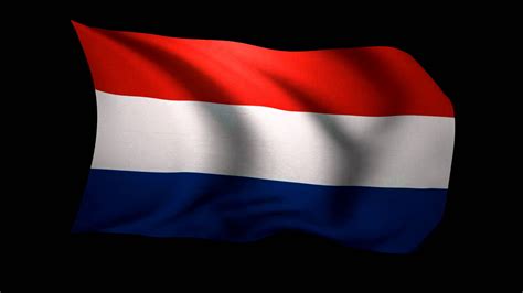 Grunge flag of netherlands waving dutch flag under a grunge texture layer,eps v.10 file and a 6.8 x 4.4 kpxl with clipping path preview jpg. Dutch Flag Wallpapers - Wallpaper Cave